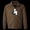Men's Maverick Boulder Cloth™ Jacket with Blanket Lining Thumbnail