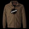 Men's Maverick Boulder Cloth™ Jacket with Blanket Lining Thumbnail