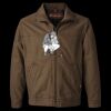 Men's Maverick Boulder Cloth™ Jacket with Blanket Lining Thumbnail