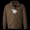 Men's Maverick Boulder Cloth™ Jacket with Blanket Lining Thumbnail