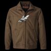 Men's Maverick Boulder Cloth™ Jacket with Blanket Lining Thumbnail