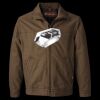 Men's Maverick Boulder Cloth™ Jacket with Blanket Lining Thumbnail