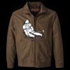 Men's Maverick Boulder Cloth™ Jacket with Blanket Lining Thumbnail