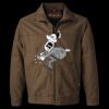 Men's Maverick Boulder Cloth™ Jacket with Blanket Lining Thumbnail