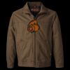 Men's Maverick Boulder Cloth™ Jacket with Blanket Lining Thumbnail
