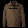 Men's Maverick Boulder Cloth™ Jacket with Blanket Lining Thumbnail