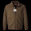 Men's Maverick Boulder Cloth™ Jacket with Blanket Lining Thumbnail