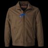 Men's Maverick Boulder Cloth™ Jacket with Blanket Lining Thumbnail