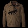 Men's Maverick Boulder Cloth™ Jacket with Blanket Lining Thumbnail