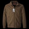 Men's Maverick Boulder Cloth™ Jacket with Blanket Lining Thumbnail