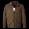 Men's Maverick Boulder Cloth™ Jacket with Blanket Lining Thumbnail