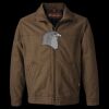 Men's Maverick Boulder Cloth™ Jacket with Blanket Lining Thumbnail