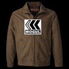 Men's Maverick Boulder Cloth™ Jacket with Blanket Lining Thumbnail