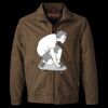Men's Maverick Boulder Cloth™ Jacket with Blanket Lining Thumbnail