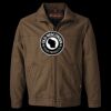 Men's Maverick Boulder Cloth™ Jacket with Blanket Lining Thumbnail