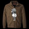 Men's Maverick Boulder Cloth™ Jacket with Blanket Lining Thumbnail