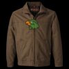Men's Maverick Boulder Cloth™ Jacket with Blanket Lining Thumbnail
