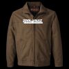 Men's Maverick Boulder Cloth™ Jacket with Blanket Lining Thumbnail