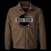 Men's Maverick Boulder Cloth™ Jacket with Blanket Lining Thumbnail