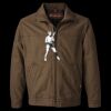 Men's Maverick Boulder Cloth™ Jacket with Blanket Lining Thumbnail