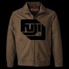 Men's Maverick Boulder Cloth™ Jacket with Blanket Lining Thumbnail