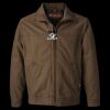 Men's Maverick Boulder Cloth™ Jacket with Blanket Lining Thumbnail