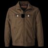 Men's Maverick Boulder Cloth™ Jacket with Blanket Lining Thumbnail