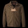 Men's Maverick Boulder Cloth™ Jacket with Blanket Lining Thumbnail