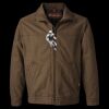 Men's Maverick Boulder Cloth™ Jacket with Blanket Lining Thumbnail