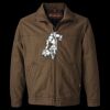 Men's Maverick Boulder Cloth™ Jacket with Blanket Lining Thumbnail
