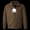 Men's Maverick Boulder Cloth™ Jacket with Blanket Lining Thumbnail