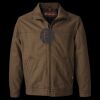 Men's Maverick Boulder Cloth™ Jacket with Blanket Lining Thumbnail