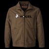 Men's Maverick Boulder Cloth™ Jacket with Blanket Lining Thumbnail