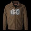 Men's Maverick Boulder Cloth™ Jacket with Blanket Lining Thumbnail