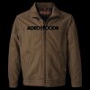 Men's Maverick Boulder Cloth™ Jacket with Blanket Lining Thumbnail
