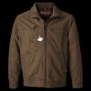 Men's Maverick Boulder Cloth™ Jacket with Blanket Lining Thumbnail