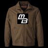 Men's Maverick Boulder Cloth™ Jacket with Blanket Lining Thumbnail