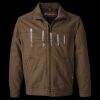 Men's Maverick Boulder Cloth™ Jacket with Blanket Lining Thumbnail