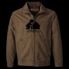 Men's Maverick Boulder Cloth™ Jacket with Blanket Lining Thumbnail