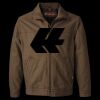 Men's Maverick Boulder Cloth™ Jacket with Blanket Lining Thumbnail