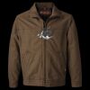 Men's Maverick Boulder Cloth™ Jacket with Blanket Lining Thumbnail