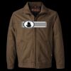 Men's Maverick Boulder Cloth™ Jacket with Blanket Lining Thumbnail