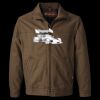 Men's Maverick Boulder Cloth™ Jacket with Blanket Lining Thumbnail
