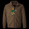 Men's Maverick Boulder Cloth™ Jacket with Blanket Lining Thumbnail