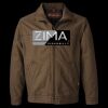 Men's Maverick Boulder Cloth™ Jacket with Blanket Lining Thumbnail