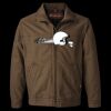 Men's Maverick Boulder Cloth™ Jacket with Blanket Lining Thumbnail