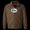 Men's Maverick Boulder Cloth™ Jacket with Blanket Lining Thumbnail