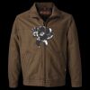 Men's Maverick Boulder Cloth™ Jacket with Blanket Lining Thumbnail