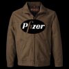 Men's Maverick Boulder Cloth™ Jacket with Blanket Lining Thumbnail