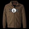 Men's Maverick Boulder Cloth™ Jacket with Blanket Lining Thumbnail